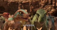 [恐龙王][2018][国语中字][1080P][1