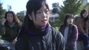 [关于莉莉周的一切][2001][日语中字][1080P蓝光][17