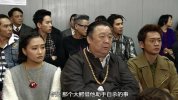 盲侠大律师第2季(2017) [国粤双语]
