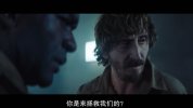 饥饿站台.2019.豆瓣评分7