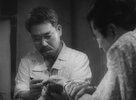 泥醉天使.1948.日语中字.豆瓣评分8
