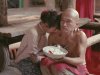 菊豆(1990)