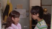 跨跃彩虹.2002.韩语中字.豆瓣评分8