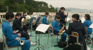 莫西干回到故乡.2016.日语中字.豆瓣评分7