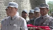 向着炮火前进（第1部 2012）