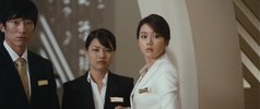 摩天楼：火烧108大厦.2012.国语版.豆瓣评分7