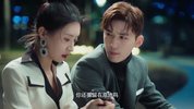 D-对我而言危险的他(2023)  【24集已完结】