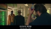 塔尔萨之王 第三季（2025美剧）Tulsa King 【附前两季】