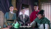B卜案2012 陈浩民