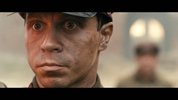 [兵临城下之决战要塞][2010][俄语中字][1080P][7