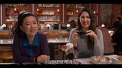 【美剧】天作不合的我们.全10集.英语中字.2024