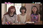 需要浪漫2.2012.12集.国语版.豆瓣评分8