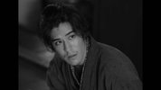 [世界的阿菊][2023][日语中字][1080P超清][2