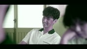 超异能族 (2023)
