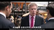 2024奥斯卡最佳片影片[96届]