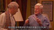 极品基老伴完结篇.2016.豆瓣评分9