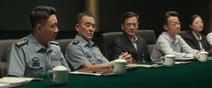 【电影】长空之王.国语中字.120帧