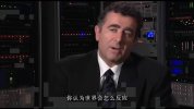 星际之门SG-1