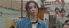 送你一朵小红花(2020)(1)