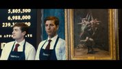 迷幻 1080p remux (2013)
