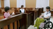 [最佳利益 第1季][2019][全13集][国语中字][1080P高码][单集2