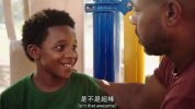 紧急呼救系列合集
