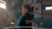 杀死伊芙 1-4季全集