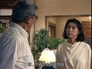 大时代 (1992) 4K