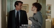 米尔克