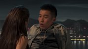 【国产剧】我的巴比伦恋人.全24集.国语中字