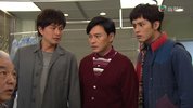 超时空男臣