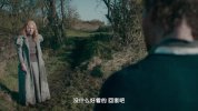 【美剧】埃塞克斯之蛇.全5集.中英双字