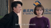 F《反黑路人甲》