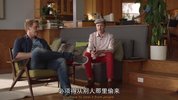 我爱上的人是奇葩.You’re the Worst