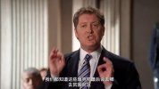 波士顿法律