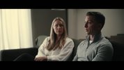 美国梦魇：迷离绑架案[全3集][简繁英字幕].American.Nightmare.S01.1080p.NF.WEB-DL.DDP.5.1.Atmos.H.264