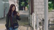[青春时代][全1-2季][韩语中字][1080P][55G](1)