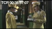 风筝 (2017) 4K 2160P 国语中字 全46集 55