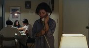 青梅竹马(1985)
