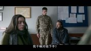 雪与熊2022