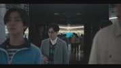 弥留之国的爱丽丝（S01-S03）全集 4K  内嵌字幕