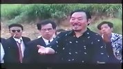 好小子9 小鬼大哥大