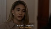 权欲第二章：幽灵