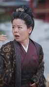 断卷重书（70集）于书正＆御儿