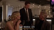 B 冰血暴（S01-S05）