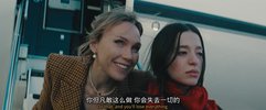 阿#诺@拉 Anora (2024)