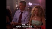 欲望都市