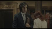 黑白魔女库伊拉.2021.4K.豆瓣评分6