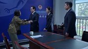 【国产剧】公诉.全40集.国语中字