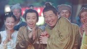 【国产剧】大唐荣耀.全60集.国语中字.2017(1)